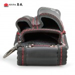 Поясной чехол для инструмента Takagi SRBT-7