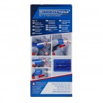 Знімач ізоляції Weicon Coax-Stripper No. 2 (10006875) Знімач ізоляції Weicon Coax-Stripper No. 2 (10006875)