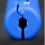 Знімач ізоляції Weicon Coax-Stripper No. 2 (10006875) Знімач ізоляції Weicon Coax-Stripper No. 2 (10006875)