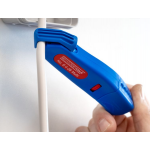Універсальний кабельний ніж Weicon Cable Stripper No. S 4-28 Multi (10030001)