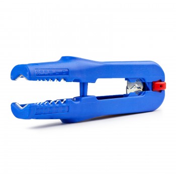 Універсальний знімач ізоляції Weicon Multi-Stripper No. 400 (10001620)