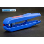 Универсальный сниматель изоляции Weicon Multi-Stripper No. 400 (10001620)