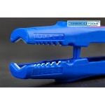 Универсальный сниматель изоляции Weicon Multi-Stripper No. 400 (10001620)