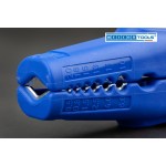 Универсальный сниматель изоляции Weicon Multi-Stripper No. 400 (10001620)