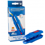 Універсальний знімач ізоляції Weicon Multi-Stripper No. 400 (10001620)