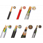 Універсальний знімач ізоляції Weicon Multi-Stripper No. 400 (10001620)