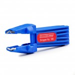 Універсальний знімач оболонки Weicon Stripper No. 100 (10006798) Універсальний знімач оболонки Weicon Stripper No. 100 (10006798)