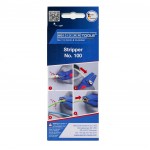 Універсальний знімач оболонки Weicon Stripper No. 100 (10006798) Універсальний знімач оболонки Weicon Stripper No. 100 (10006798)