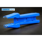 Універсальний знімач оболонки Weicon Stripper No. 100 (10006798) Універсальний знімач оболонки Weicon Stripper No. 100 (10006798)