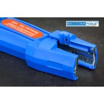 Універсальний знімач оболонки Weicon Stripper No. 100 (10006798) Універсальний знімач оболонки Weicon Stripper No. 100 (10006798)