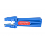 Універсальний знімач оболонки Weicon Stripper No. 100 (10006798)