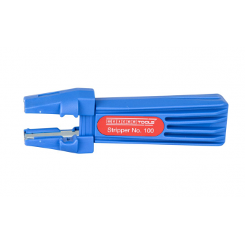 Универсальный сниматель оболочки Weicon Stripper No. 100 (10006798)