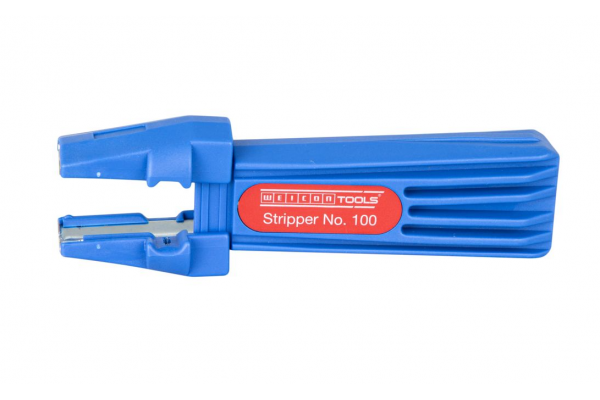 Універсальний знімач оболонки Weicon Stripper No. 100 (10006798)