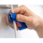 Універсальний знімач оболонки Weicon Stripper No. 100 (10006798)