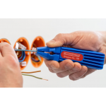 Універсальний знімач оболонки Weicon Stripper No. 100 (10006798)