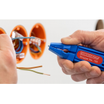 Універсальний знімач оболонки Weicon Stripper No. 100 (10006798)