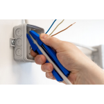 Універсальний знімач оболонки Weicon Stripper No. 100 (10006798)