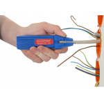 Універсальний знімач оболонки Weicon Stripper No. 100 (10006798)