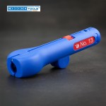 Кабельный нож для круглых кабелей Weicon No. 13 (10006883)