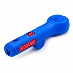 Кабельный нож для круглых кабелей Weicon No. 13 (10006883)