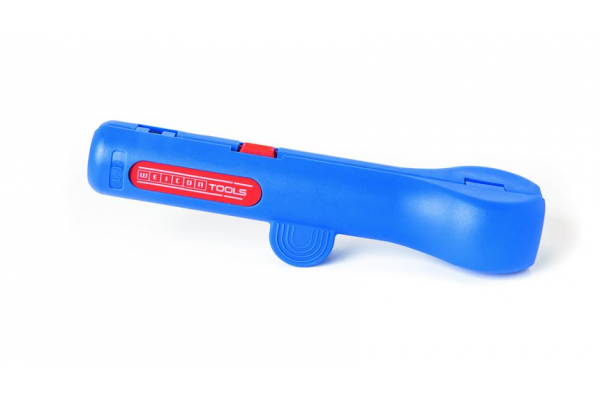 Кабельний ніж для круглих кабелів Weicon No. 13 (10006883)