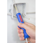 Кабельний ніж для круглих кабелів Weicon No. 13 (10006883)