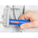 Кабельний ніж для круглих кабелів Weicon No. 13 (10006883)