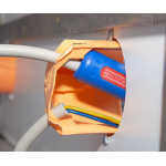 Кабельний ніж для круглих кабелів Weicon No. 13 (10006883)