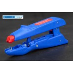 Автоматический стриппер и пресс-клещи Weicon Mini Duo-Crimp No. 150 (10007413)