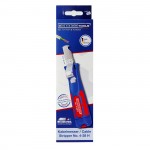 Ніж для зняття ізоляції Weicon Cable Stripper No. 4-28 H (10012844)