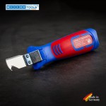 Ніж для зняття ізоляції Weicon Cable Stripper No. 4-28 H (10012844)