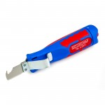 Ніж для зняття ізоляції Weicon Cable Stripper No. 4-28 H (10012844)