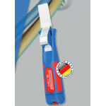 Ніж для зняття ізоляції Weicon Cable Stripper No. 4-28 H (10012844)