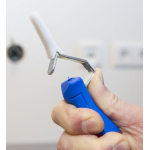 Ніж для зняття ізоляції Weicon Cable Stripper No. 4-28 H (10012844)