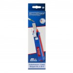 Кабельний ніж Weicon Cable Stripper No. 4-28 G (10012851)