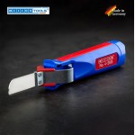 Кабельний ніж Weicon Cable Stripper No. 4-28 G (10012851)