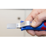 Кабельний ніж Weicon Cable Stripper No. 4-28 G (10012851)