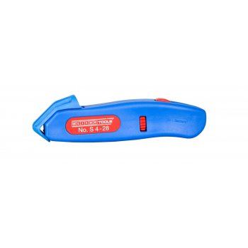 Кабельный нож Weicon Cable Stripper No. S 4-28 (10021246)