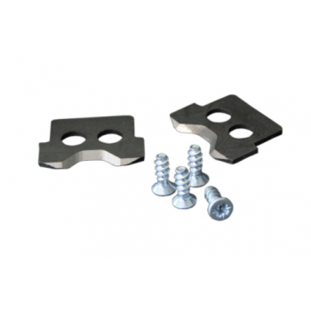 Запасные лезвия Weicon Replacement Blades для No. 7-Magic (10018335)