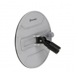 Набір для ручного шліфування Rollingdog SURFEX №1, 9 предм. (90155)