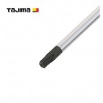 Викрутка TAJIMA TORX Security T15H 75 мм з отвором (ELD15-75)