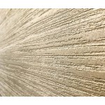 Терка декоративная для структуры «1000 линий» Instar 225 х 97мм