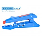 Кліщі-стрипер Weicon Duo-Crimp № 300 (0.5–6.0 mm²)