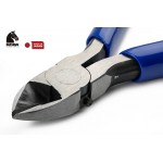 Бокорезы кусачки 125 мм KEIBA Япония MN-A05 Бокорезы кусачки 125 мм KEIBA Япония MN-A05