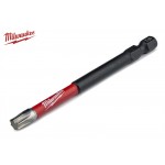 Насадка Milwaukee SHOCKWAVE TX30 90 мм 1 шт