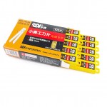 Лезвия для ножа 9 мм 60° SDI 1403N с нано покрытием