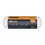 Валик малярный ANZA Antex Microfiber 100мм ворс 8 мм Валик малярный ANZA Antex Microfiber 100мм ворс 8 мм