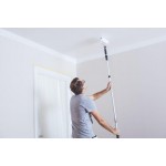 Ручка для валика ANZA Basic Maxi 250мм
