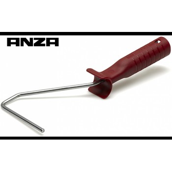 Ручка для валика ANZA Basic Mini 10-15 см