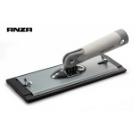 Тёрка для шлифования Anza 231 мм на липучке Тёрка для шлифования Anza 231 мм на липучке